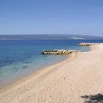 Appartamento Niko
