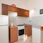 Appartamento Niko