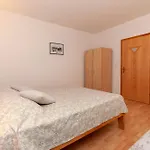Niko Appartamento *