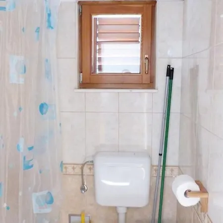Apartamento Niko *