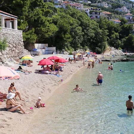 Apartamento Niko Pisak