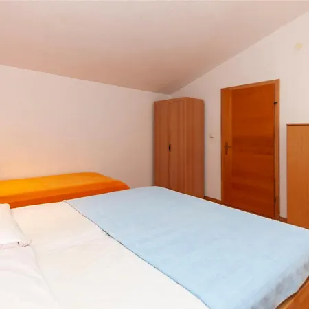 Apartamento Niko *