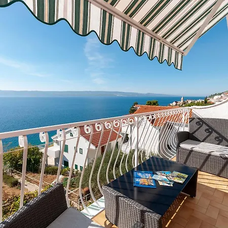 Niko Apartament Pisak