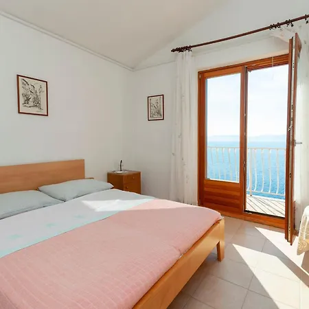 Apartament Niko *