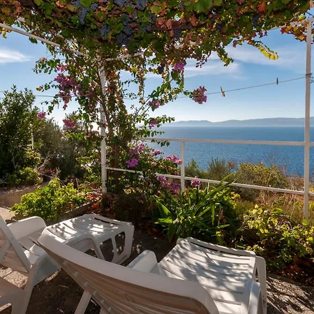 Apartamento Niko Pisak