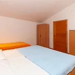Apartmán Niko *