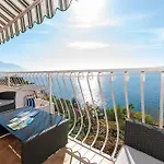 Apartmán Niko Pisak