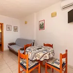 Niko Apartmán Pisak