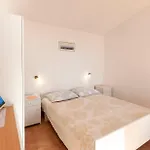 Niko Apartmán *