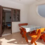 Niko Apartmán