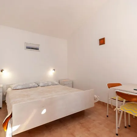 Apartments Niko *